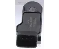 TRISCAN Senzor tlaku sacho potrub TRI 8824 28010, 8824 28010