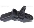 TRISCAN Senzor tlaku sacho potrub TRI 8824 28010, 8824 28010