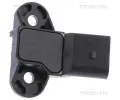 Senzor tlaku sacho potrub TRISCAN ‐ TRI 8824 29001