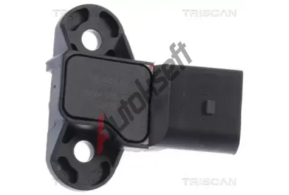 TRISCAN Senzor tlaku sacho potrub TRI 8824 29001, 8824 29001