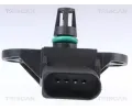 TRISCAN Senzor tlaku sacho potrub TRI 8824 29001, 8824 29001
