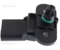 TRISCAN Senzor tlaku sacho potrub TRI 8824 29001, 8824 29001