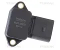 Senzor tlaku sacho potrub TRISCAN ‐ TRI 8824 29005