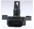 TRISCAN Senzor tlaku sacho potrub TRI 8824 29005, 8824 29005