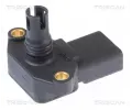 TRISCAN Senzor tlaku sacho potrub TRI 8824 29005, 8824 29005