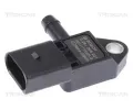 Senzor tlaku sacho potrub TRISCAN ‐ TRI 8824 29006