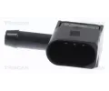 TRISCAN Senzor tlaku sacho potrub TRI 8824 29006, 8824 29006