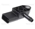 TRISCAN Senzor tlaku sacho potrub TRI 8824 29006, 8824 29006
