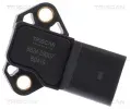 Senzor tlaku sacho potrub TRISCAN ‐ TRI 8824 29007