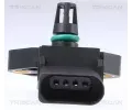 TRISCAN Senzor tlaku sacho potrub TRI 8824 29007, 8824 29007