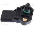 TRISCAN Senzor tlaku sacho potrub TRI 8824 29007, 8824 29007