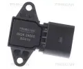 Senzor tlaku sacho potrub TRISCAN ‐ TRI 8824 29008