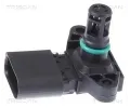 TRISCAN Senzor tlaku sacího potrubí TRI 8824 29008, 8824 29008