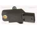 Senzor tlaku sacho potrub TRISCAN ‐ TRI 8824 29010