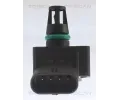 TRISCAN Senzor tlaku sacho potrub TRI 8824 29010, 8824 29010