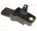 TRISCAN Senzor tlaku sacho potrub TRI 8824 29010, 8824 29010