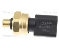 TRISCAN Senzor tlaku sacho potrub ‐ TRI 8824 29017