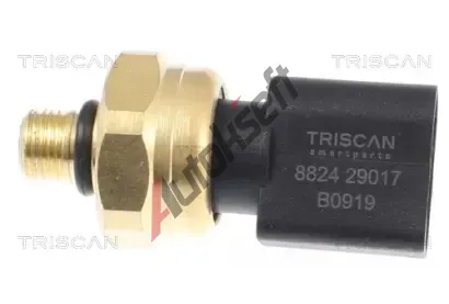 TRISCAN Senzor tlaku sacho potrub TRI 8824 29017, 8824 29017