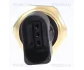 TRISCAN Senzor tlaku sacho potrub TRI 8824 29017, 8824 29017