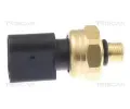 TRISCAN Senzor tlaku sacho potrub TRI 8824 29017, 8824 29017