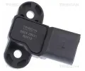 Senzor tlaku sacho potrub TRISCAN ‐ TRI 8824 29021