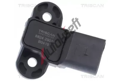TRISCAN Senzor tlaku sacho potrub TRI 8824 29021, 8824 29021