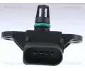 TRISCAN Senzor tlaku sacho potrub TRI 8824 29021, 8824 29021