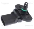 TRISCAN Senzor tlaku sacho potrub TRI 8824 29021, 8824 29021