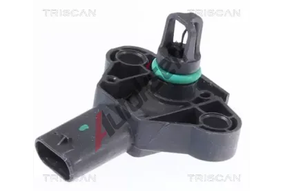 TRISCAN Senzor tlaku sacho potrub TRI 8824 29025, 8824 29025