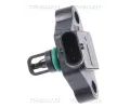 TRISCAN Senzor tlaku sacho potrub TRI 8824 29025, 8824 29025