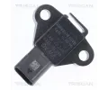 TRISCAN Senzor tlaku sacho potrub TRI 8824 29025, 8824 29025