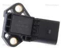 Senzor tlaku sacho potrub TRISCAN ‐ TRI 8824 29027