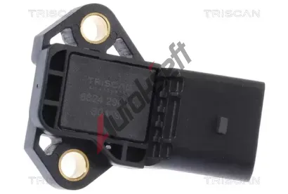 TRISCAN Senzor tlaku sacho potrub TRI 8824 29027, 8824 29027
