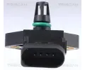 TRISCAN Senzor tlaku sacho potrub TRI 8824 29027, 8824 29027