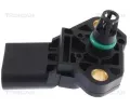 TRISCAN Senzor tlaku sacho potrub TRI 8824 29027, 8824 29027