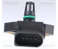 TRISCAN Senzor tlaku sacho potrub TRI 8824 29028, 8824 29028