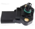 TRISCAN Senzor tlaku sacho potrub TRI 8824 29028, 8824 29028