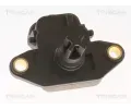 TRISCAN Senzor tlaku sac�ho potrub� TRI 8824 29031, 8824 29031