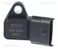 Senzor tlaku sacho potrub TRISCAN ‐ TRI 8824 43004