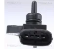 TRISCAN Senzor tlaku sacho potrub TRI 8824 43004, 8824 43004