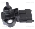 TRISCAN Senzor tlaku sacho potrub TRI 8824 43004, 8824 43004