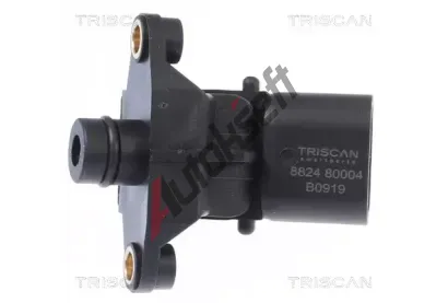 TRISCAN Senzor tlaku sacho potrub TRI 8824 80004, 8824 80004