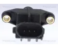 TRISCAN Senzor tlaku sacho potrub TRI 8824 80004, 8824 80004