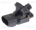 TRISCAN Senzor tlaku sacho potrub TRI 8824 80004, 8824 80004
