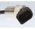TRISCAN idlo teploty vfukovch plyn TRI 8826 29000, 8826 29000