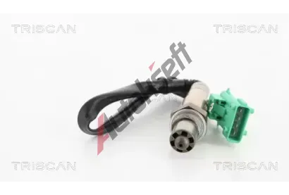 TRISCAN Lambda sonda TRI 8845 10009, 8845 10009