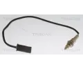 Lambda sonda TRISCAN ‐ TRI 8845 11039  Lambda sonda TRISCAN ‐ TRI 8845 11039