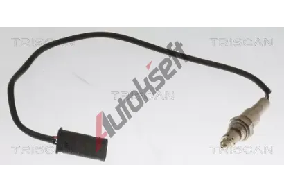 TRISCAN Lambda sonda TRI 8845 11039, 8845 11039  TRISCAN Lambda sonda TRI 8845 11039, 8845 11039
