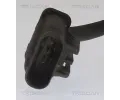 TRISCAN Lambda sonda TRI 8845 11039, 8845 11039