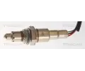TRISCAN Lambda sonda TRI 8845 11039, 8845 11039